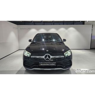 579996