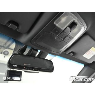 107927
