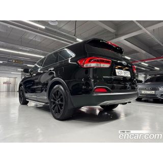 262585