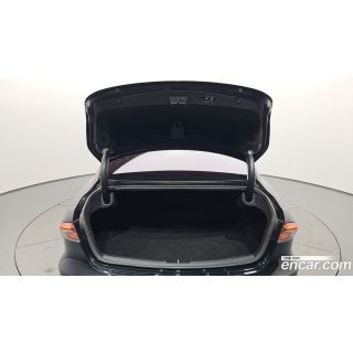 996480