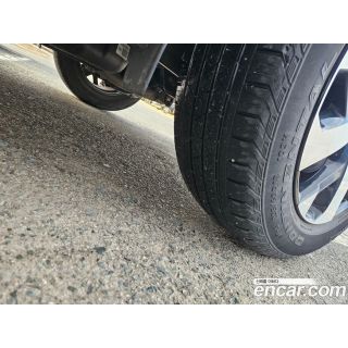 794548