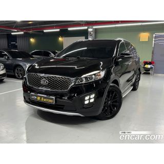 236742