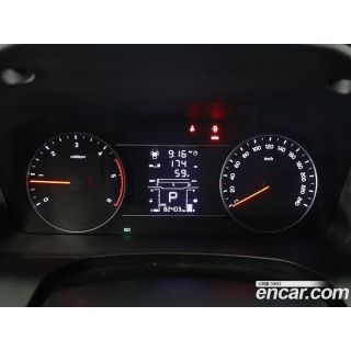 482902