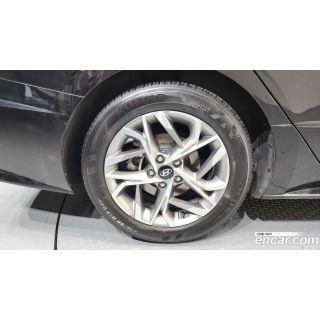 379358