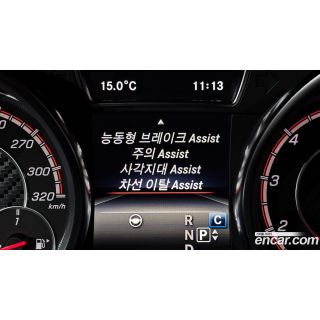576387