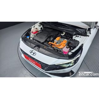 983515