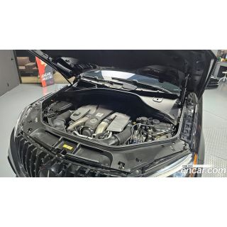 515971