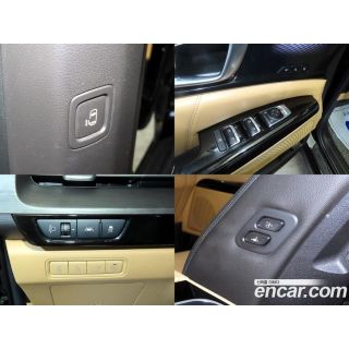 934076