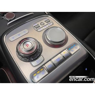 395405