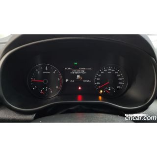 671142