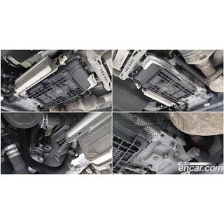 976008