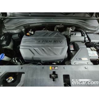 626205