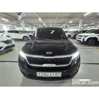 785636