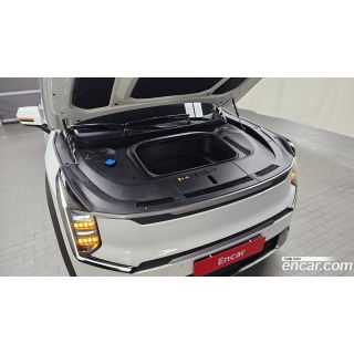 579464