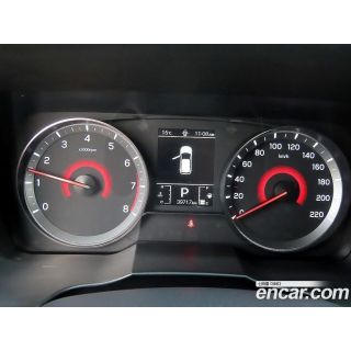 106176