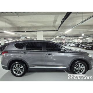 982974