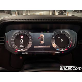 791261