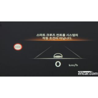 447306