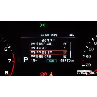 892583