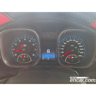 564280