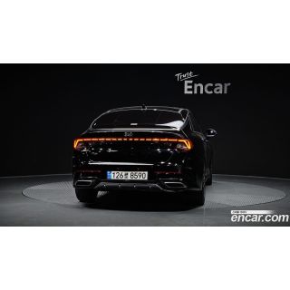 905953