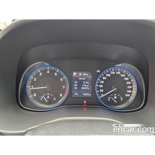 272097
