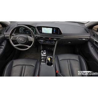 848030