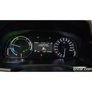 297470