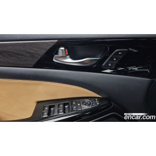 976008