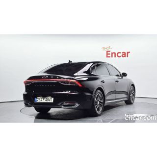 328070