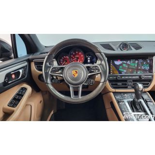 174959