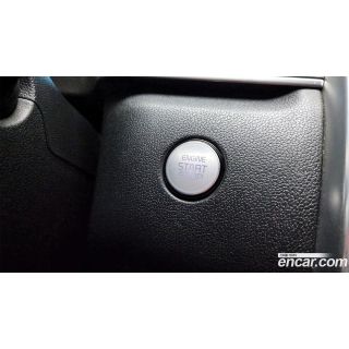 105236