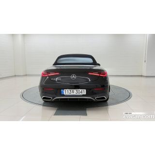 385671