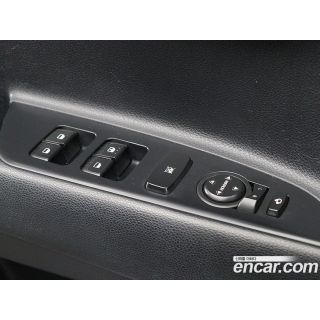 309868
