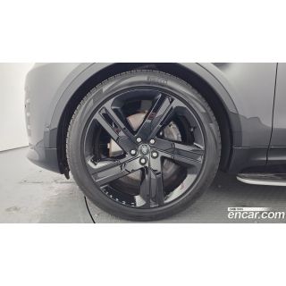 973682