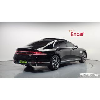 483006