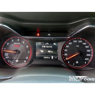 662375