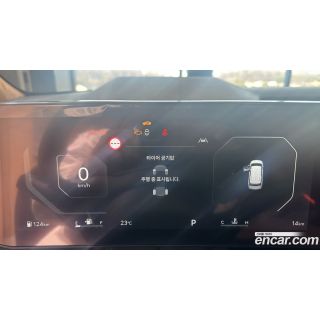 199872