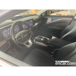 97600
