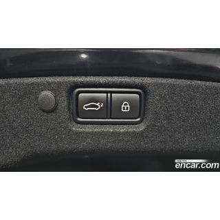 717453