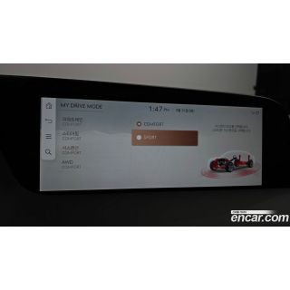 909117