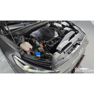 22011