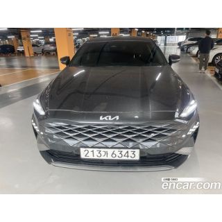937300