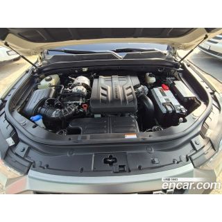 397659