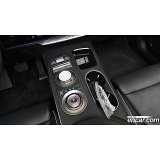 949247