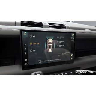979703