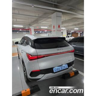 413752