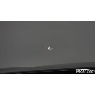 981518