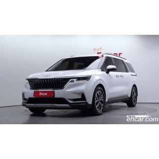602942