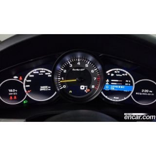 669437
